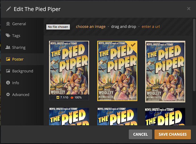 Screen Shot 2021-04-16 at 16.13.59