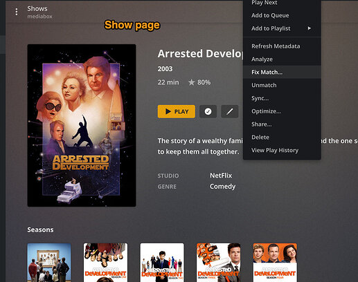 Screen_Shot_2020-08-27_at_4_10_19_PM