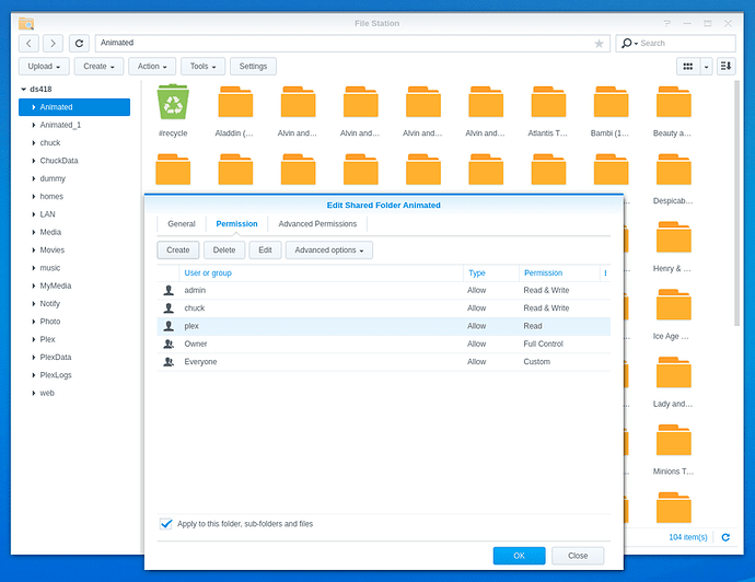 Screenshot from 2020-08-29 23-03-24