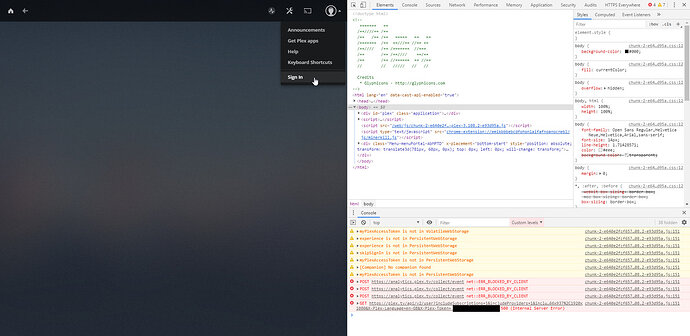 chrome_2019-10-04_15-32-25