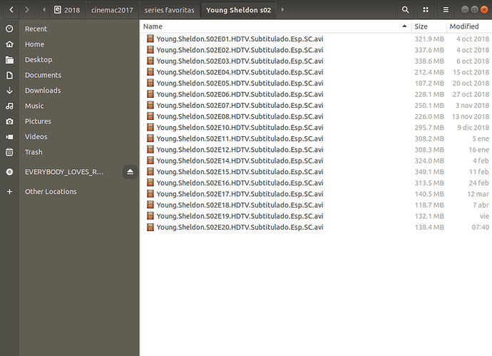Screenshot%20from%202019-05-07%2013-59-28%20files