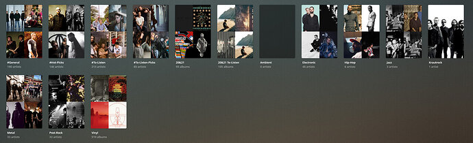 Screenshot 2021-07-07 182752