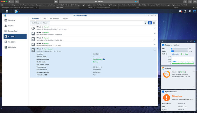 Screen Shot 2020-05-21 at 8.34.27 PM