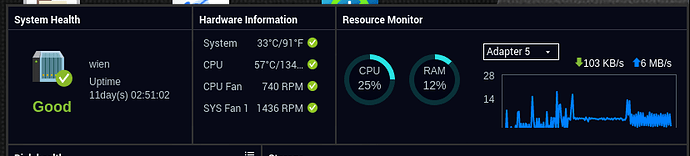 Screenshot%20from%202019-07-26%2017-18-07