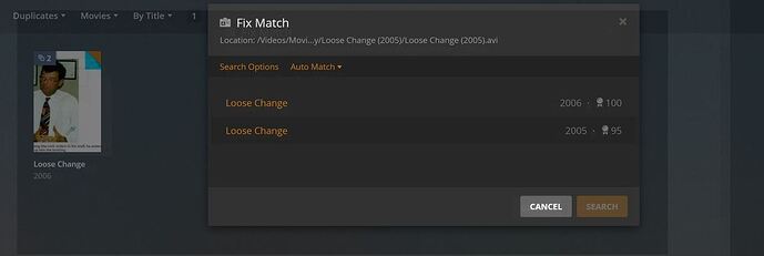 plex1