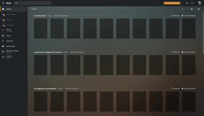 2020-09-30 01.57.58 pm