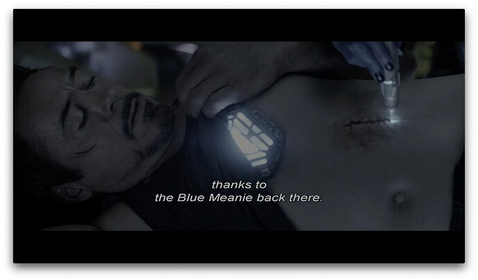 Screen Shot 2020-05-27 at 1.33.27 AM