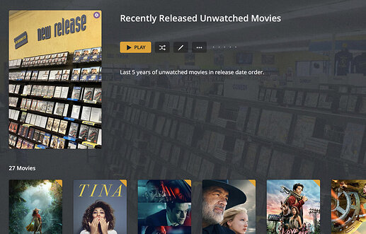 Screen Shot 2021-06-24 at 8.14.53 PM