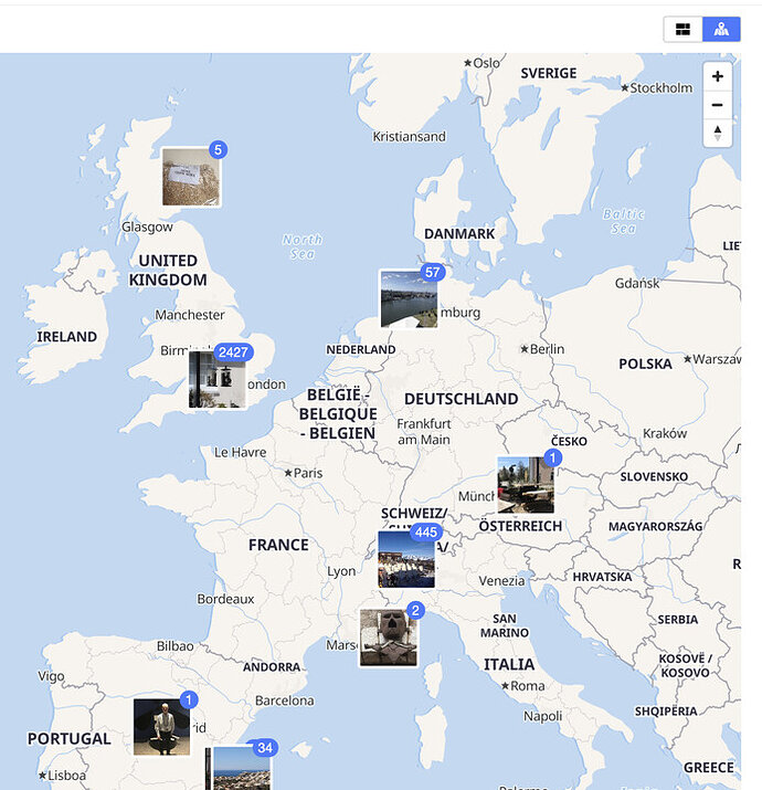 Screenshot 2021-04-26 at 08.43.53