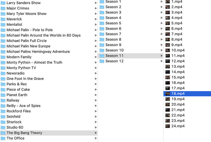 Screen Shot 2020-01-21 at 12.45.34 PM