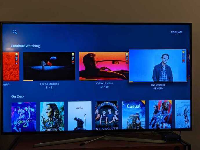 PXL_20210423_210748398.MP