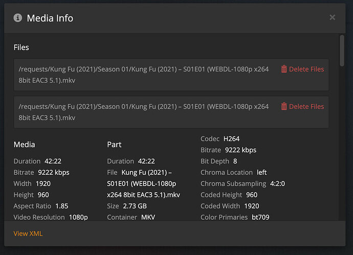 Screen Shot 2021-04-08 at 8.23.37 AM