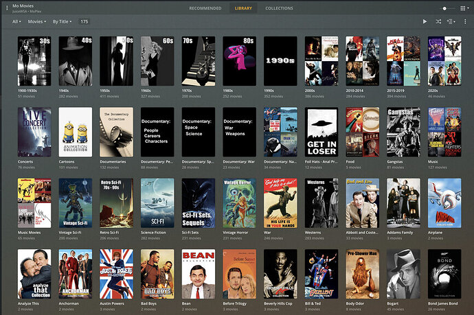 Screen Shot 2021-01-26 at 9.17.32 am