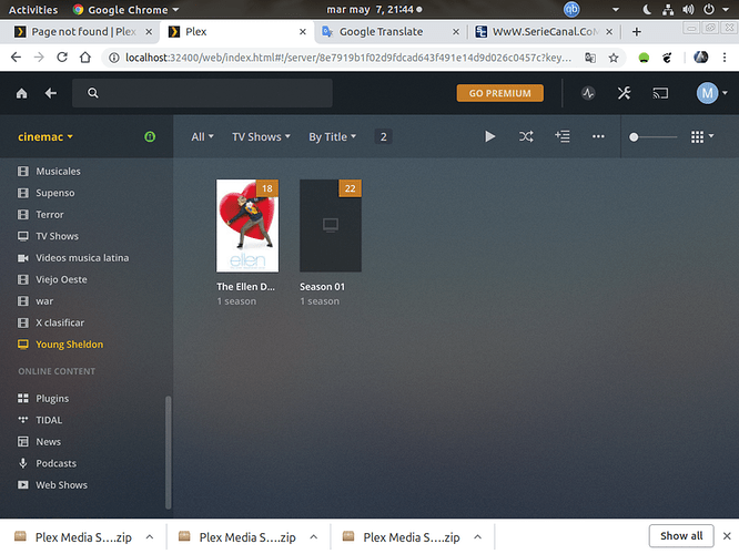 Screenshot%20from%202019-05-07%2021-44-52YS