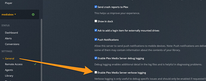 Screenshot_7_15_21__2_13_PM