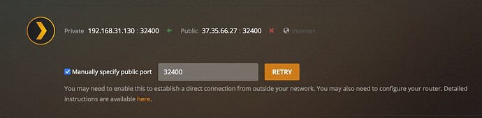 Screenshot 2021-08-20 at 16.48.08