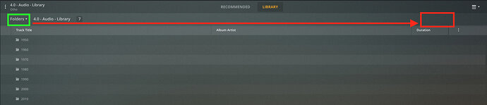 Screen Shot 2020-08-08 at 08.43.00 AM