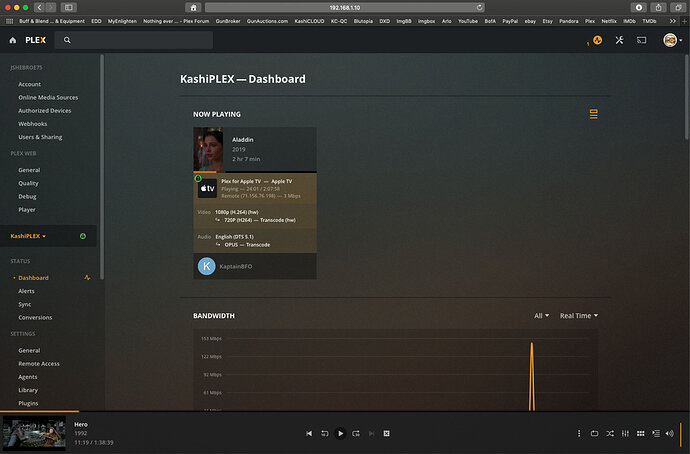 Screen Shot 2020-05-30 at 10.46.54 PM