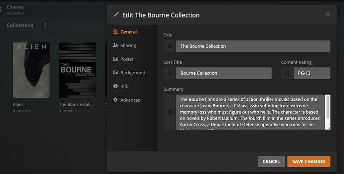 Screen Shot 2020-12-18 at 1.08.41 PM