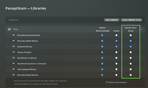 Bildschirmfoto 2021-03-26 um 12.18.47
