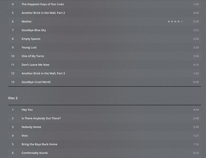 Screen Shot 2021-05-16 at 7.59.09 PM