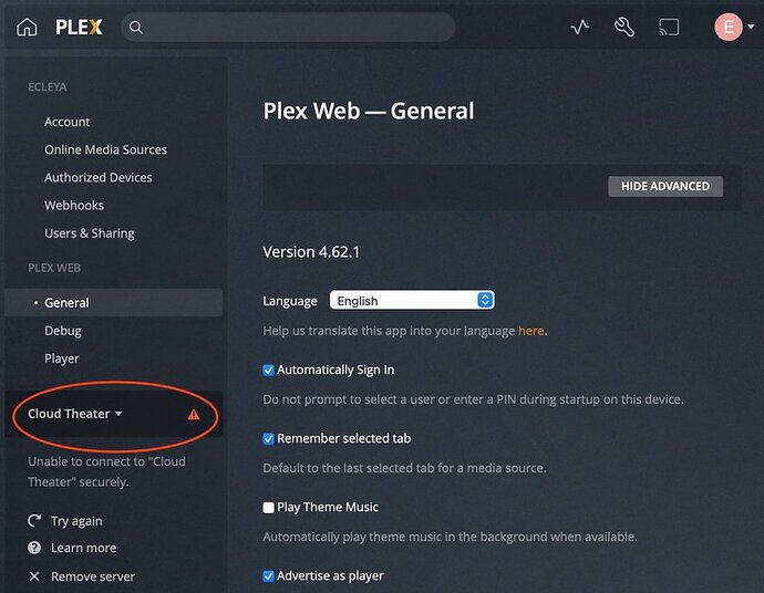 Screen Shot 2021-07-30 at 1.11.28 AM