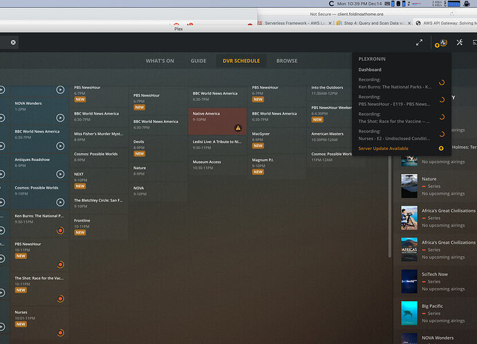 Screen Shot 2020-12-14 at 10.39.59 PM