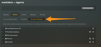 Screen_Shot_2020-02-11_at_10_45_09_AM