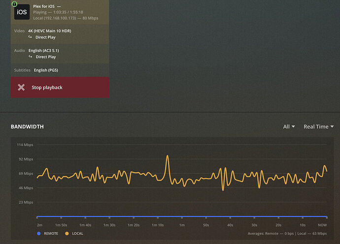 Screen Shot 2021-06-26 at 4.28.38 PM