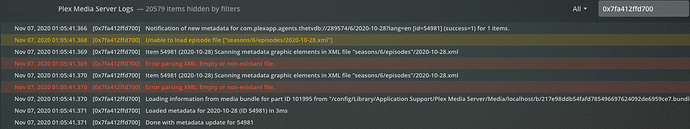 Screen Shot 2020-11-07 at 01.10.30