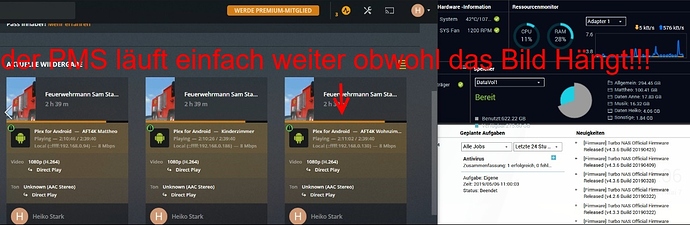Unbenannt12