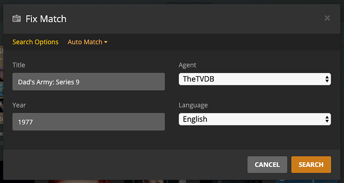 Screenshot 2020-11-05 at 08.01.13