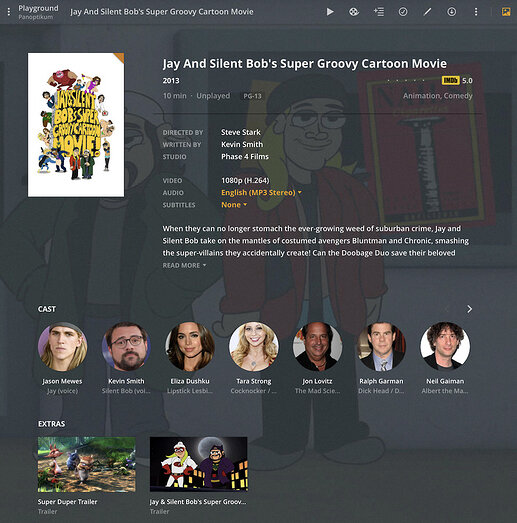 Bildschirmfoto 2020-02-05 um 00.16.56