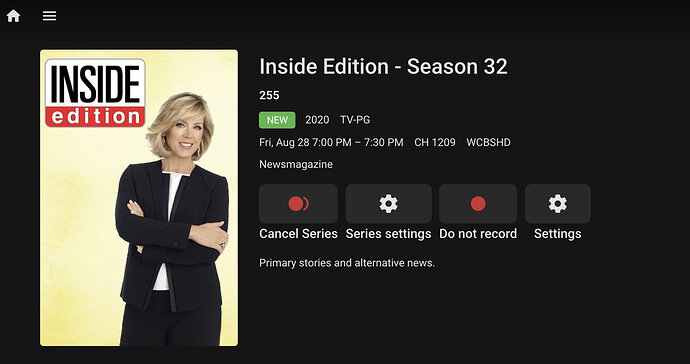 Screen Shot 2020-08-26 at 20.30.56