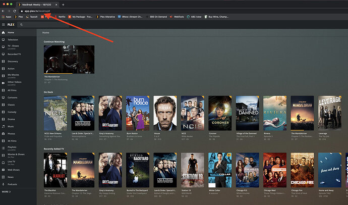 Screen Shot 2020-11-23 at 1.13.39 pm