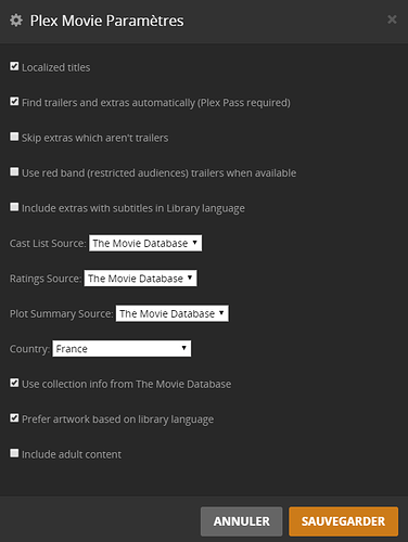 Plex%20Movie