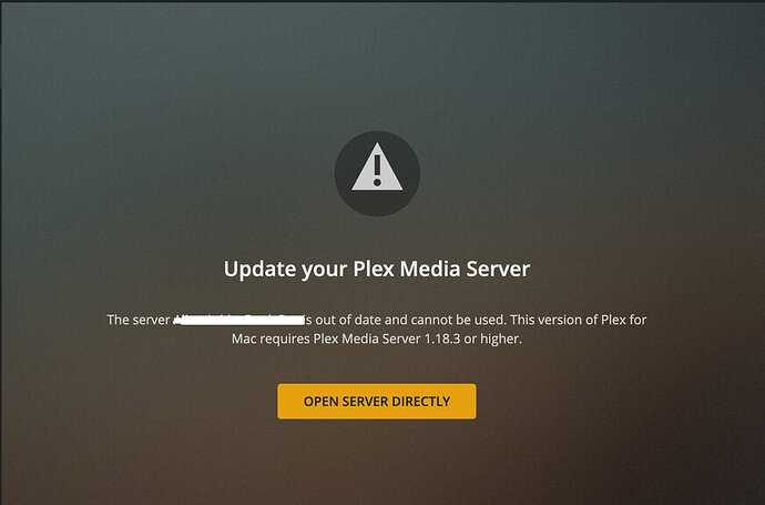Screen Shot 2021-07-14 at 9.00.49 PM