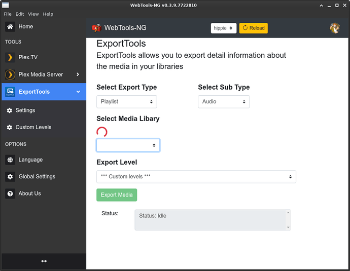 Screenshot_2021-05-29_09-38-37