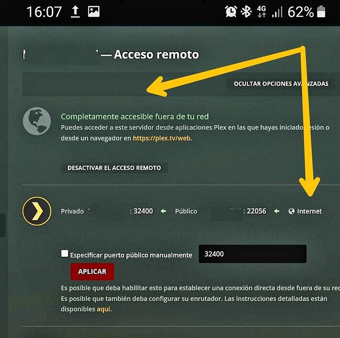 20191116_162524%20(2)