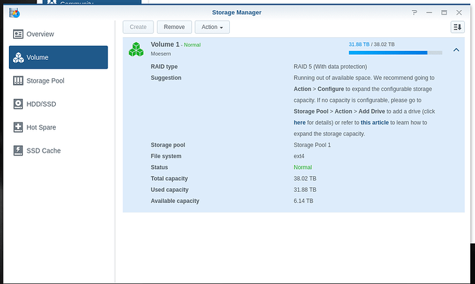 Screenshot from 2020-05-21 23-19-30