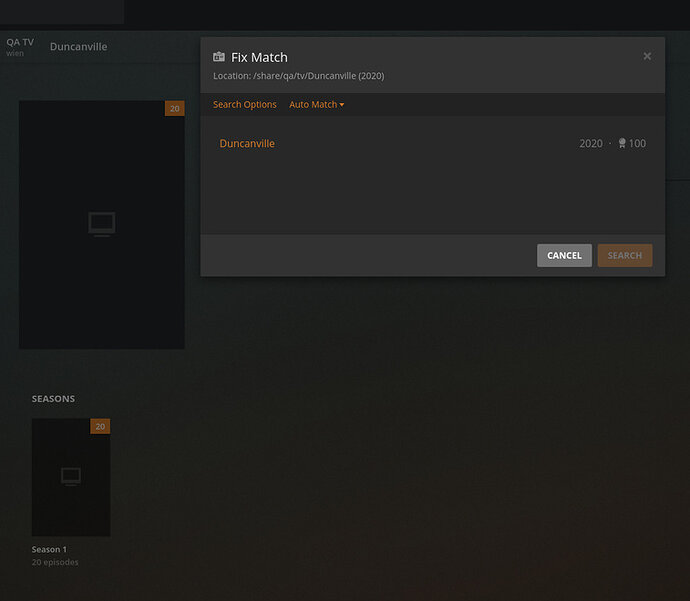 Duncanville-2020-match-results