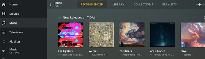 Screen Shot 2021-02-10 at 1.34.08 PM