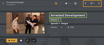 Bildschirmfoto 2021-01-28 um 00.41.21
