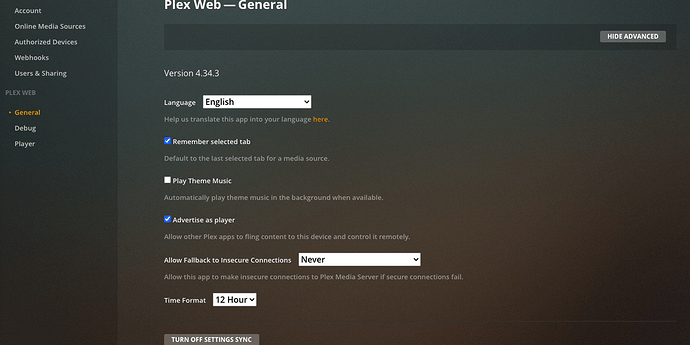 Screenshot 2020-08-15 at 14.16.35