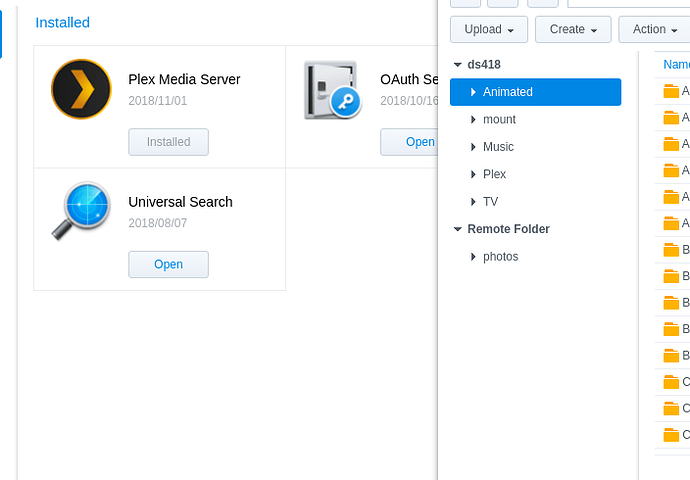 Screenshot%20from%202018-12-03%2023-32-38