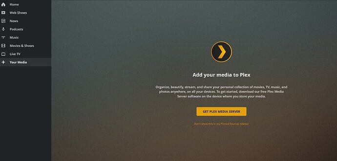 PLEX