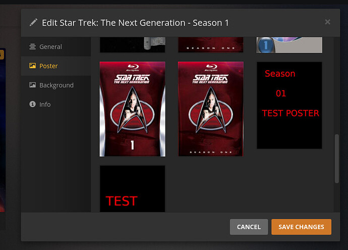 Screenshot from 2021-01-19 20-56-57