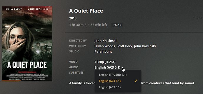 2019-01-22%2018_10_25-Plex