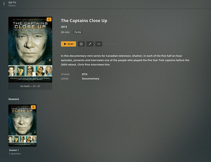 Screenshot from 2021-03-14 12-03-02