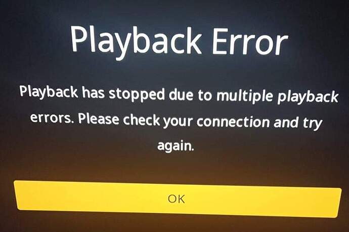 FB_IMG_1618956697070